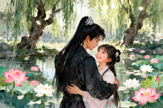 �1763268 �������(a): ����������:2560x1707